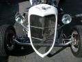 White - T Bucket Roadster Photo No. 63