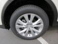 2013 Toyota RAV4 Limited Wheel