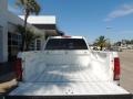 Summit White - Sierra 1500 SLE Crew Cab 4x4 Photo No. 4