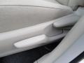 2013 Blizzard White Pearl Toyota Prius Two Hybrid  photo #9