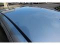 Bright Silver Metallic - Avenger SXT Photo No. 13