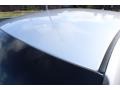 Bright Silver Metallic - Avenger SXT Photo No. 14