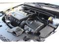 Bright Silver Metallic - Avenger SXT Photo No. 16