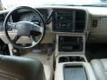 Black - Silverado 1500 LT Crew Cab 4x4 Photo No. 11