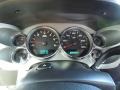 Summit White - Sierra 1500 SLE Crew Cab 4x4 Photo No. 15
