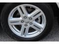 Bright Silver Metallic - Avenger SXT Photo No. 18