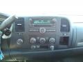 Summit White - Sierra 1500 SLE Crew Cab 4x4 Photo No. 17
