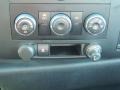 Summit White - Sierra 1500 SLE Crew Cab 4x4 Photo No. 19