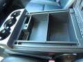 Summit White - Sierra 1500 SLE Crew Cab 4x4 Photo No. 22