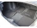 Bright Silver Metallic - Avenger SXT Photo No. 27