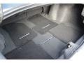 Bright Silver Metallic - Avenger SXT Photo No. 28