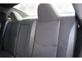 Bright Silver Metallic - Avenger SXT Photo No. 30