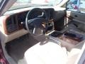 Sport Red Metallic - Silverado 2500HD LT Extended Cab Photo No. 13