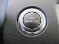 Ebony/Ebony Controls Photo for 2011 Land Rover Range Rover Sport #80682110
