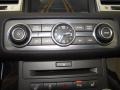 Ebony/Ebony Controls Photo for 2011 Land Rover Range Rover Sport #80682204