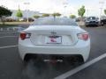 Whiteout - FR-S Sport Coupe Photo No. 21