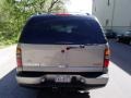 Pewter Metallic - Yukon XL Denali AWD Photo No. 7