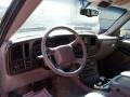 Pewter Metallic - Yukon XL Denali AWD Photo No. 10