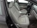 Gray Interior Photo for 2006 Chevrolet Cobalt #80682627