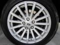 Ipanema Sand Metallic - Range Rover Sport HSE Photo No. 54