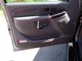 Pewter Metallic - Yukon XL Denali AWD Photo No. 12