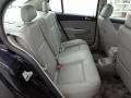 Gray Rear Seat Photo for 2006 Chevrolet Cobalt #80682676