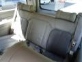 Pewter Metallic - Yukon XL Denali AWD Photo No. 15