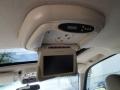 Pewter Metallic - Yukon XL Denali AWD Photo No. 16