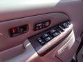 Pewter Metallic - Yukon XL Denali AWD Photo No. 17