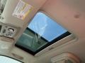 Pewter Metallic - Yukon XL Denali AWD Photo No. 18
