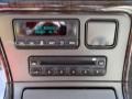 Pewter Metallic - Yukon XL Denali AWD Photo No. 21