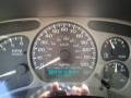 Pewter Metallic - Yukon XL Denali AWD Photo No. 24