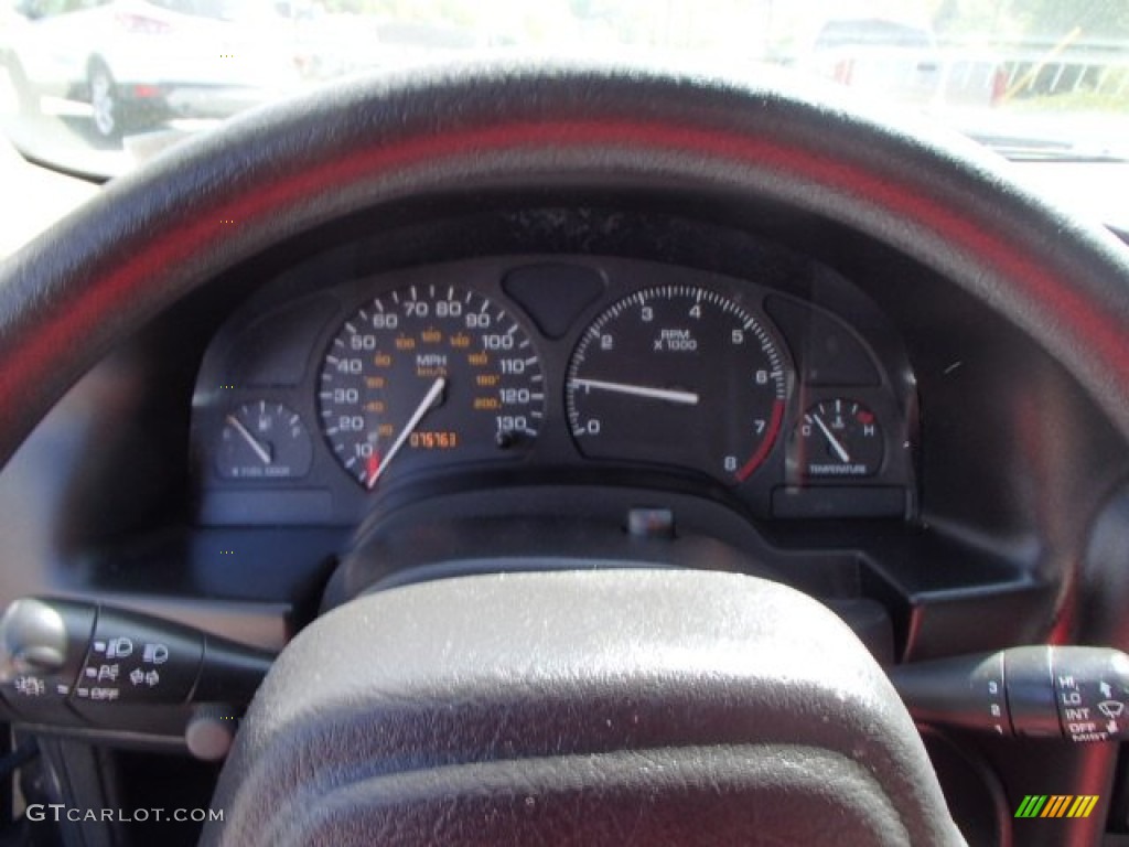 2001 S Series SL2 Sedan - Gray Bronze / Gray photo #23