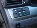 2005 Silver Pearl Metallic Honda Odyssey EX-L  photo #10