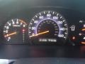2005 Silver Pearl Metallic Honda Odyssey EX-L  photo #14