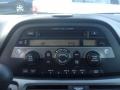 2005 Silver Pearl Metallic Honda Odyssey EX-L  photo #15