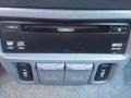 2005 Silver Pearl Metallic Honda Odyssey EX-L  photo #17