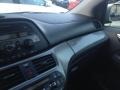2005 Silver Pearl Metallic Honda Odyssey EX-L  photo #18