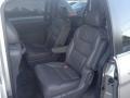 2005 Silver Pearl Metallic Honda Odyssey EX-L  photo #19