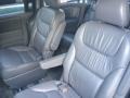 2005 Silver Pearl Metallic Honda Odyssey EX-L  photo #20