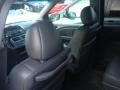 2005 Silver Pearl Metallic Honda Odyssey EX-L  photo #21