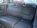 2005 Silver Pearl Metallic Honda Odyssey EX-L  photo #22