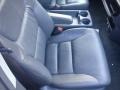 2005 Silver Pearl Metallic Honda Odyssey EX-L  photo #24