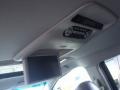 2005 Silver Pearl Metallic Honda Odyssey EX-L  photo #30