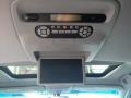 2005 Silver Pearl Metallic Honda Odyssey EX-L  photo #31