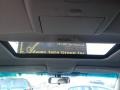 2005 Silver Pearl Metallic Honda Odyssey EX-L  photo #32
