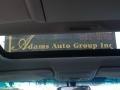 2005 Silver Pearl Metallic Honda Odyssey EX-L  photo #33
