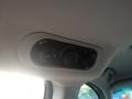 2005 Silver Pearl Metallic Honda Odyssey EX-L  photo #34