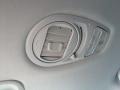 2005 Silver Pearl Metallic Honda Odyssey EX-L  photo #35