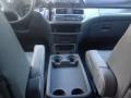2005 Silver Pearl Metallic Honda Odyssey EX-L  photo #36
